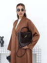 Duo Fashion Abaya 