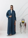 Duo Fashion Abaya 