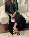 Swear Collection Abaya