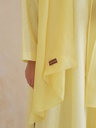 Buthaina Line Abaya