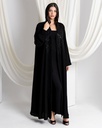 MZN Couture Abaya 