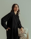 FB Collection Abaya