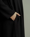 FB Collection Abaya