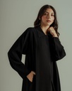 FB Collection Abaya