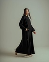 FB Collection Abaya