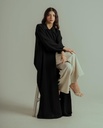 FB Collection Abaya