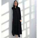The Icon Abaya