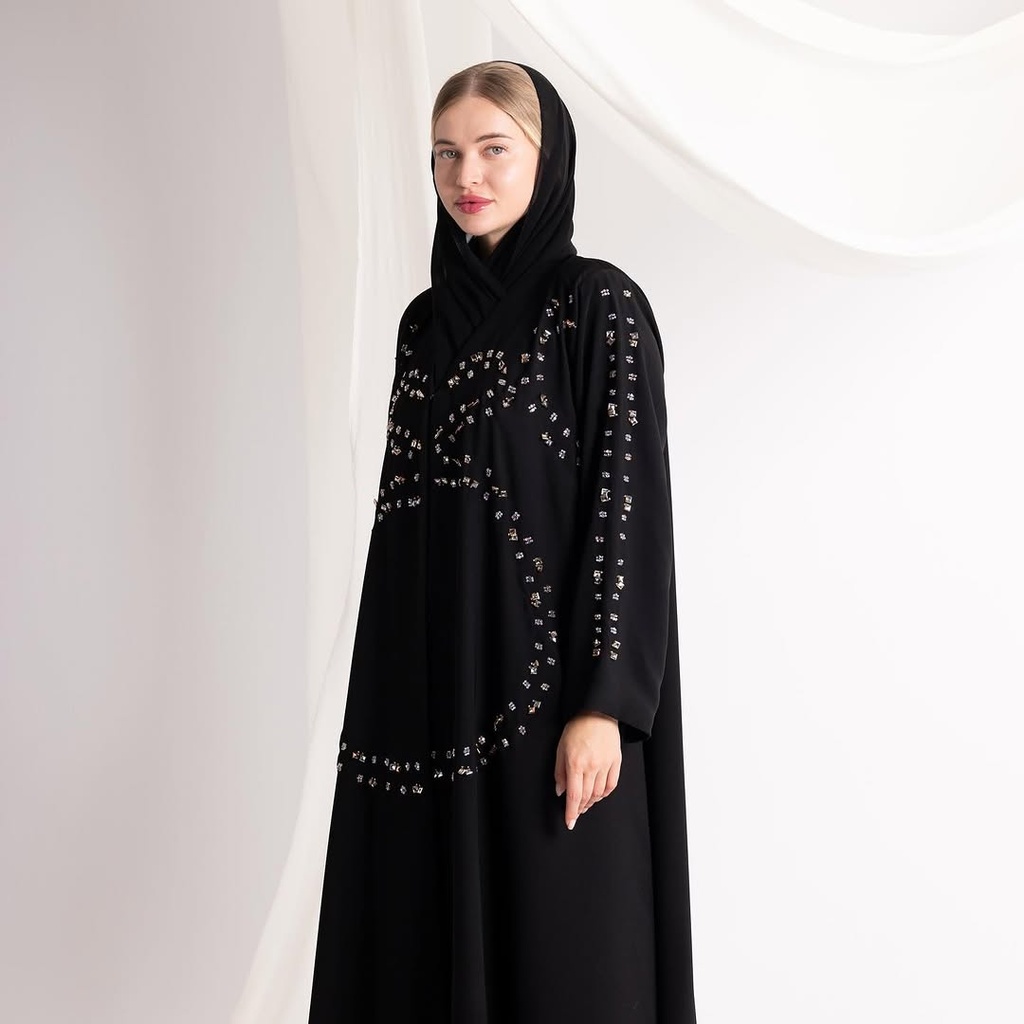 Marz Abaya