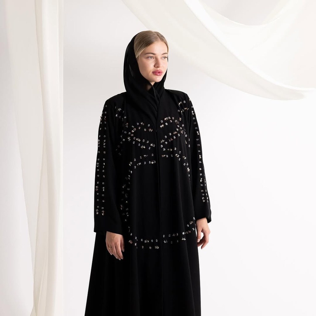 Marz Abaya