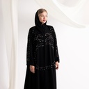 Marz Abaya