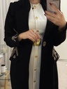 Ghadeer Salim Abaya