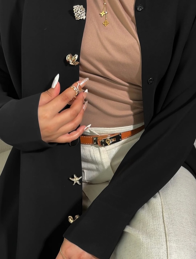 Marami Abaya