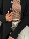 Marami Abaya