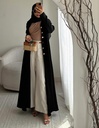 Marami Abaya