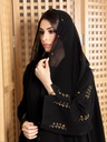 HDB Collection Abaya