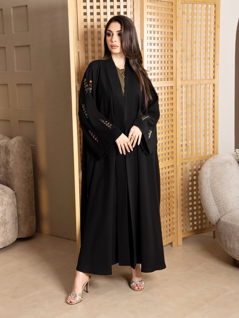 HDB Collection Abaya