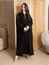 HDB Collection Abaya
