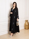 HDB Collection Abaya