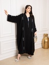 HDB Collection Abaya