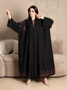 HDB Collection Abaya