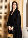 HDB Collection Abaya