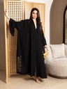 HDB Collection Abaya