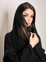 HDB Collection Abaya