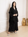 HDB Collection Abaya