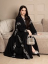HDB Collection Abaya