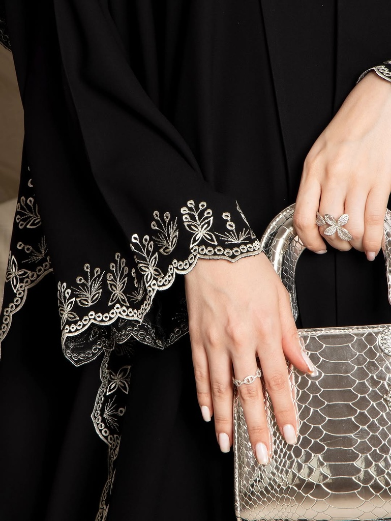 HDB Collection Abaya
