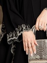 HDB Collection Abaya