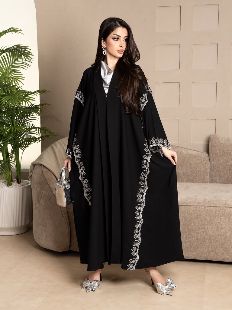 HDB Collection Abaya