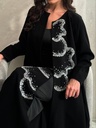 Sofeez Design Abaya