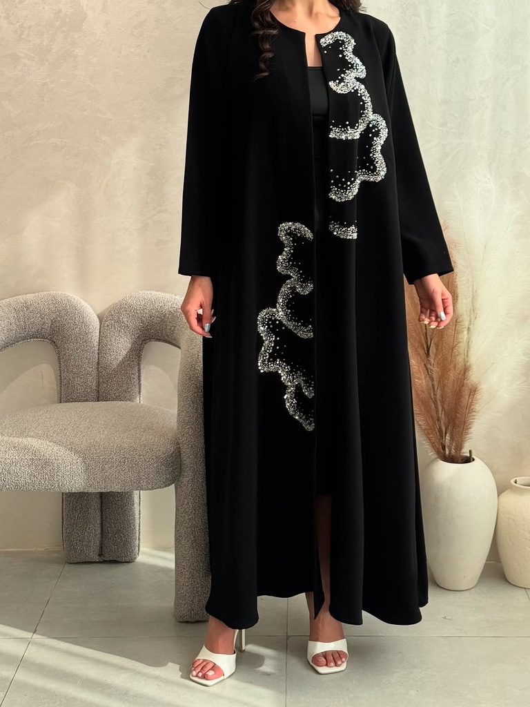Sofeez Design Abaya