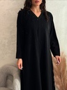 Sofeez Design Abaya