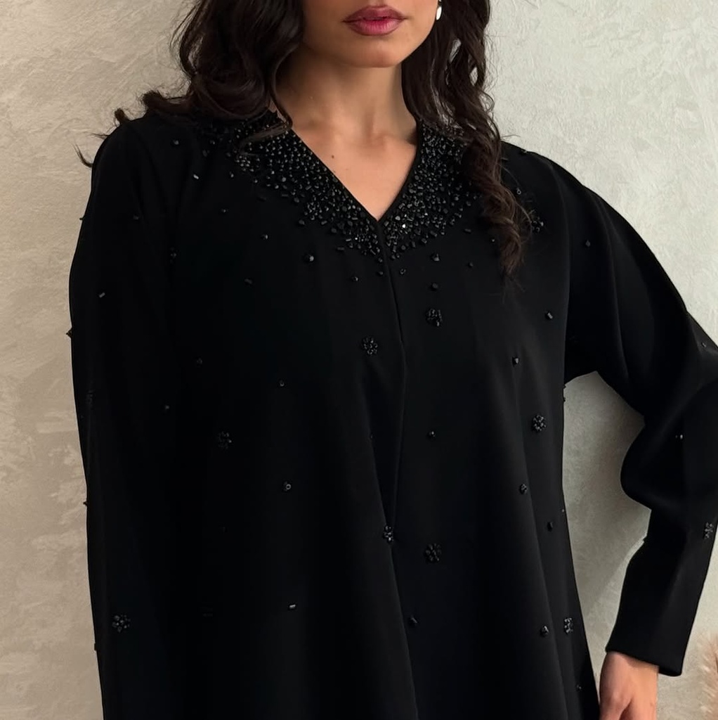 Sofeez Design Abaya