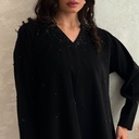Sofeez Design Abaya