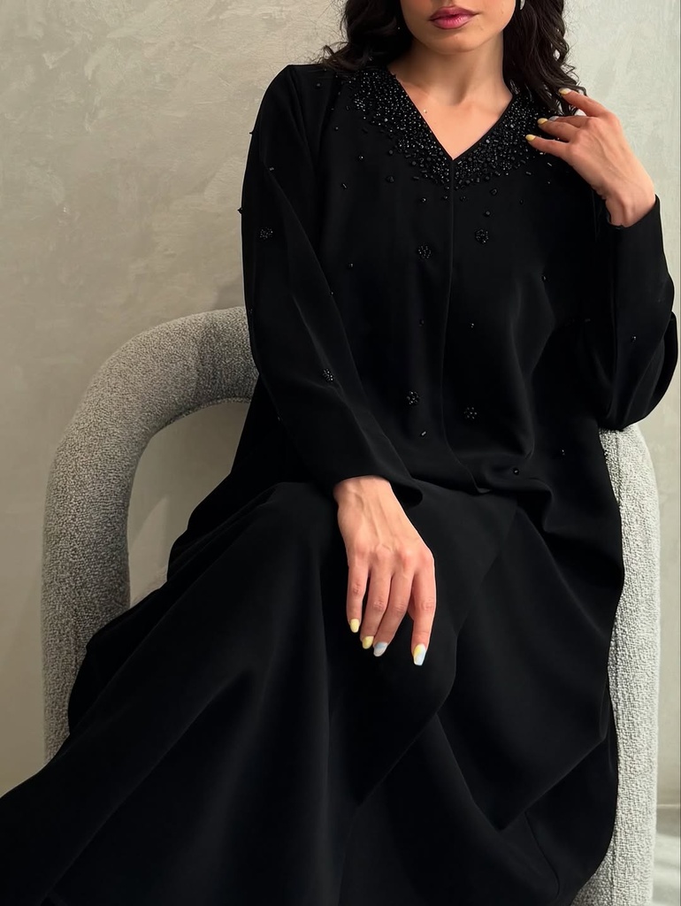 Sofeez Design Abaya