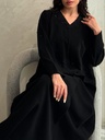 Sofeez Design Abaya