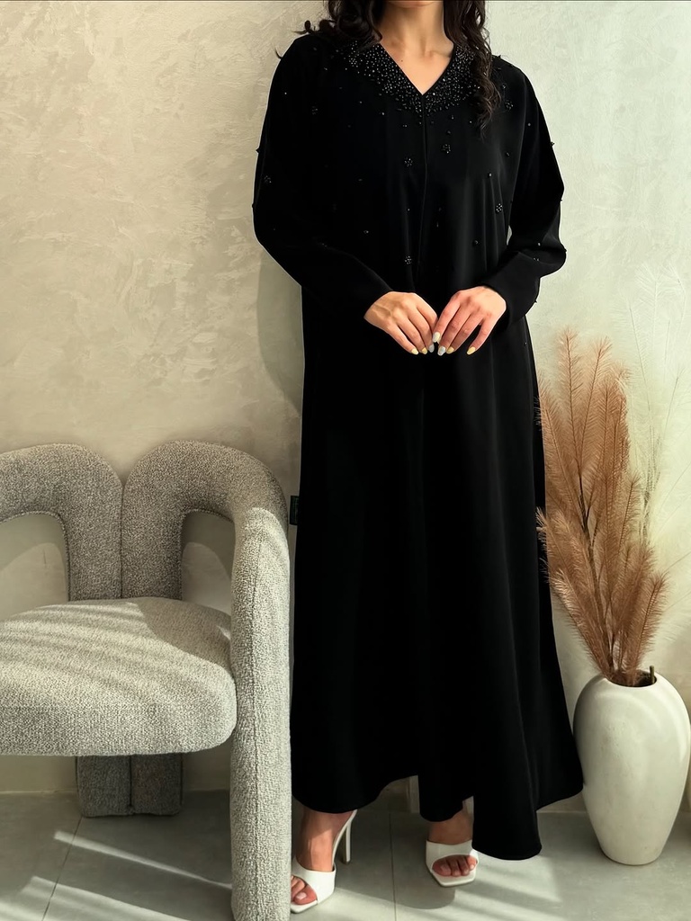 Sofeez Design Abaya