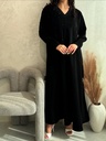 Sofeez Design Abaya