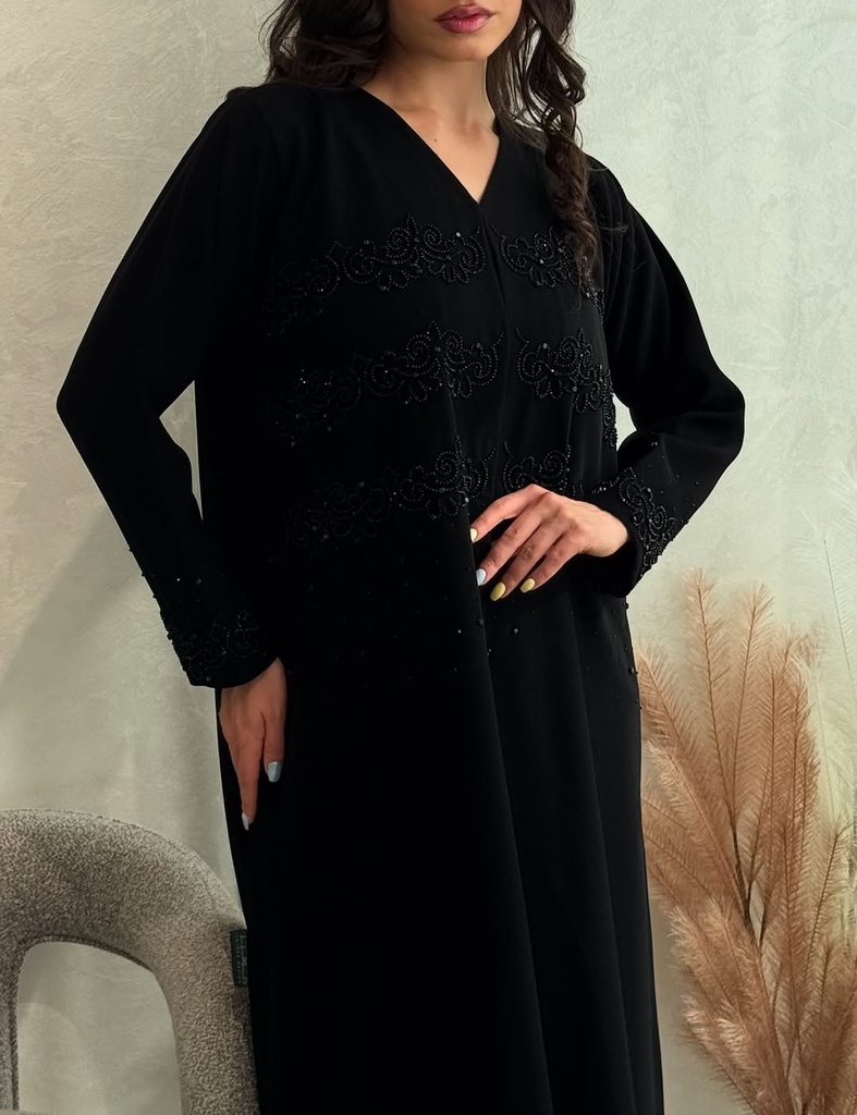 Sofeez Design Abaya