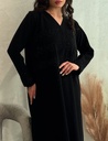 Sofeez Design Abaya