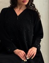 Sofeez Design Abaya
