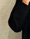 Sofeez Design Abaya