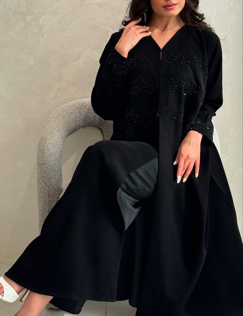 Sofeez Design Abaya