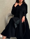 Sofeez Design Abaya