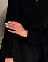 Sofeez Design Abaya