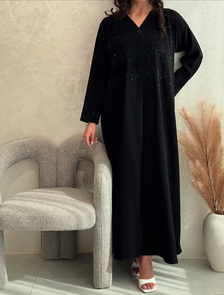 Sofeez Design Abaya