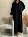 Sofeez Design Abaya